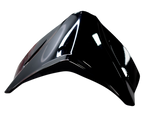Load image into Gallery viewer, VISOR CARENAJE XTZ150 BBL1 COMPLETA - Mundimotos