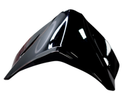 VISOR CARENAJE XTZ150 BBL1 COMPLETA - Mundimotos