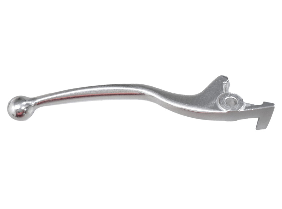 MANIGUETA RH XTZ150 ORIGINAL