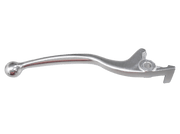 MANIGUETA RH XTZ150 ORIGINAL