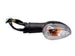Cargar imagen en el visor de galería, DIRECCIONAL FR/RH XTZ150 ORIGINAL - Mundimotos