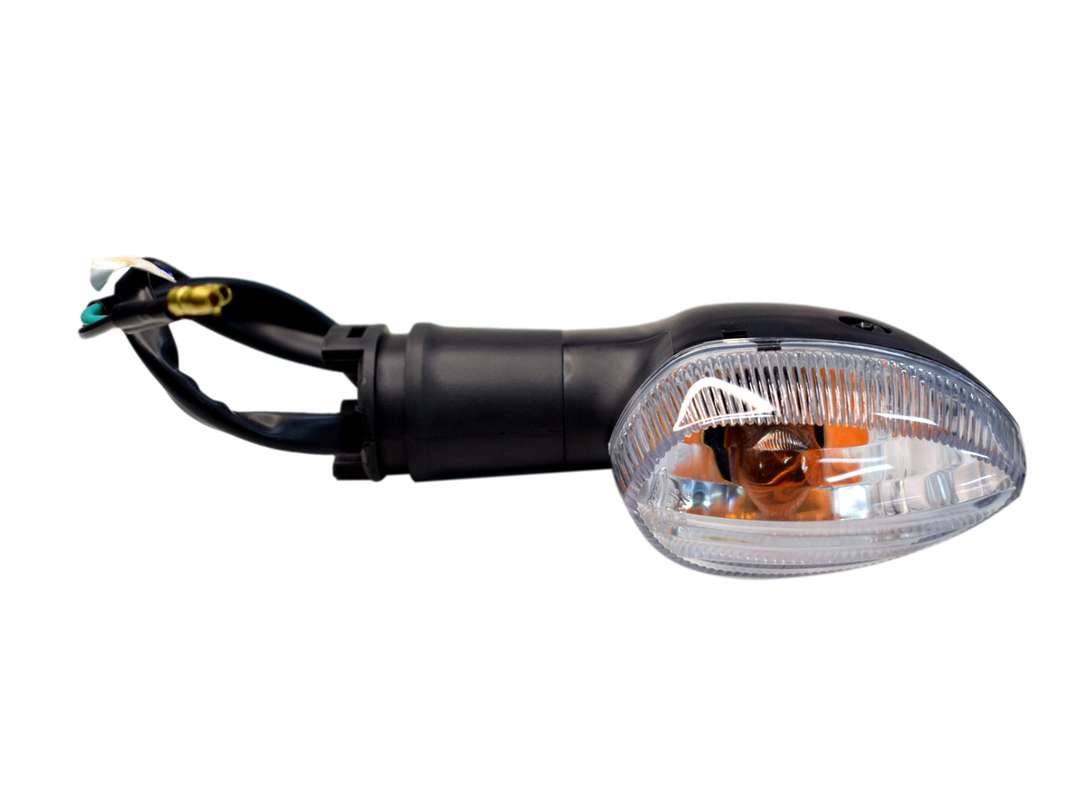 DIRECCIONAL FR/RH XTZ150 ORIGINAL - Mundimotos