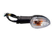 DIRECCIONAL FR/RH XTZ150 ORIGINAL - Mundimotos
