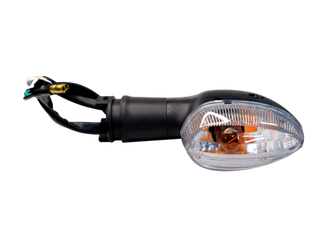 DIRECCIONAL FR/RH XTZ150 ORIGINAL - Mundimotos