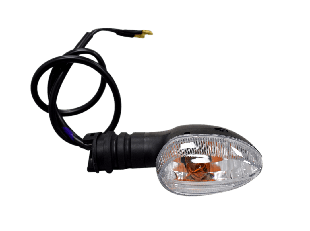 DIRECCIONAL RR LH R15V3 YZF155 FZN250 ORIGINAL