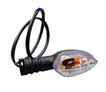 Cargar imagen en el visor de galería, DIRECCIONAL RR RH R15V3 YZF155 FZN250 ORIGINAL - Mundimotos