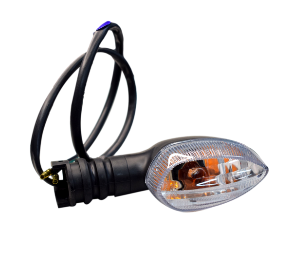 DIRECCIONAL RR RH R15V3 YZF155 FZN250 ORIGINAL - Mundimotos