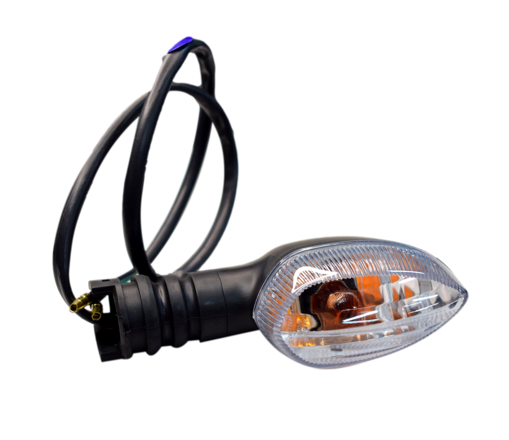 DIRECCIONAL RR RH R15V3 YZF155 FZN250 ORIGINAL - Mundimotos