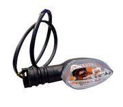 DIRECCIONAL RR RH R15V3 YZF155 FZN250 ORIGINAL - Mundimotos