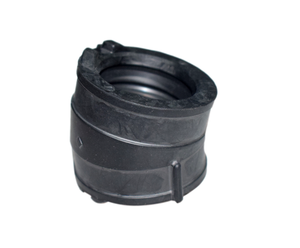 MANGUERA CARBURADOR SZ RR 2021 ORIGINAL - Mundimotos