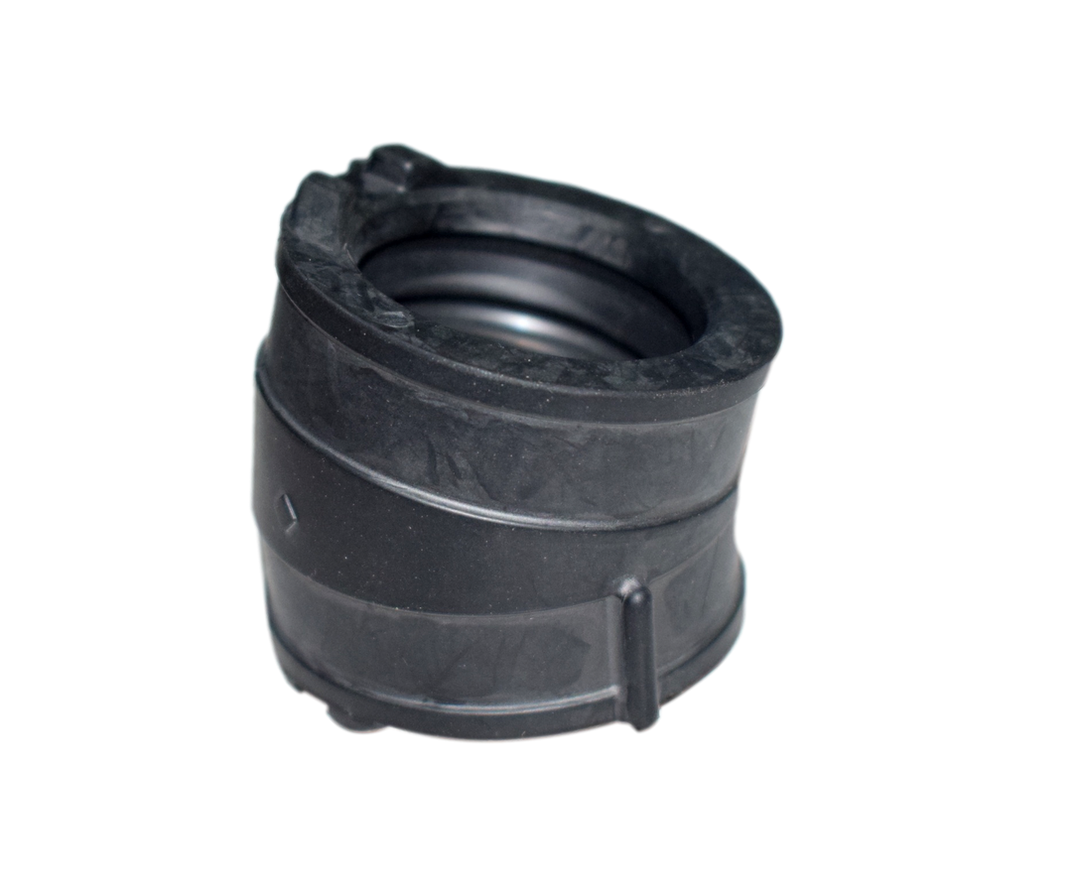 MANGUERA CARBURADOR SZ RR 2021 ORIGINAL - Mundimotos