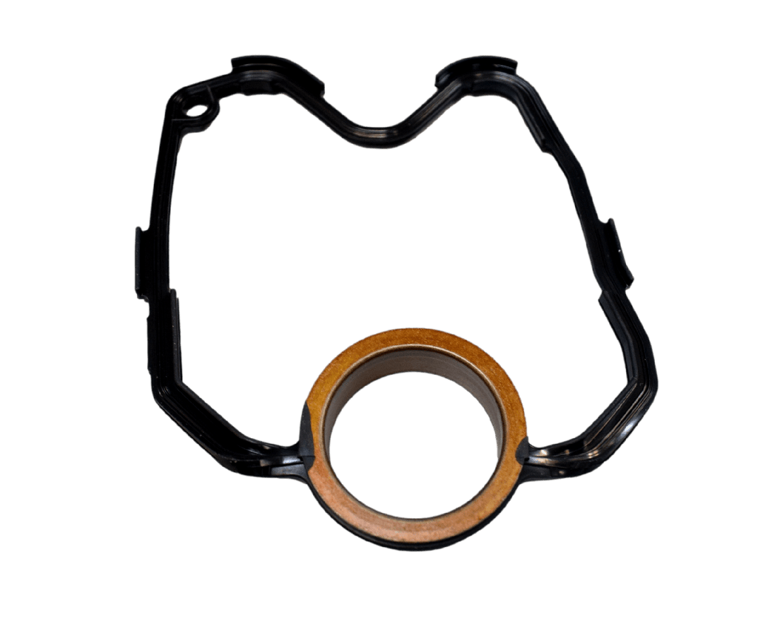 O'RING TAPA CULATA N-MAX ORIGINAL