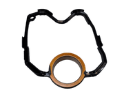 O'RING TAPA CULATA N-MAX ORIGINAL