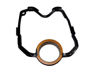 O'RING TAPA CULATA N-MAX ORIGINAL