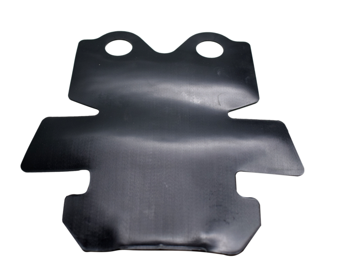 CUBIERTA CONECTOR XTZ250ABS (B9L1) 2020 - Mundimotos