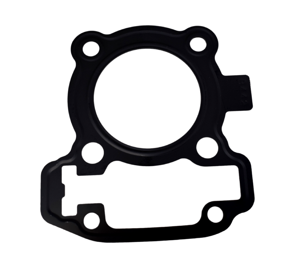 EMPAQUE CULATA YC110D YC110D-S ORIGINAL