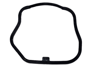 ORIN TAPA VALVULAS YCZ110 ORIGINAL