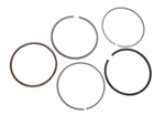 Load image into Gallery viewer, ANILLOS STD YC110D ORIGINAL - Mundimotos