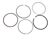ANILLOS STD YC110D ORIGINAL - Mundimotos