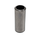 Cargar imagen en el visor de galería, PASADOR PISTON YC110D ORIGINAL