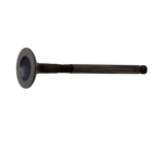Load image into Gallery viewer, VALVULA EX YC110D-5  YCZ - Mundimotos