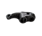 Cargar imagen en el visor de galería, BALANCIN IN EX YC110D-5(B0A1) - Mundimotos