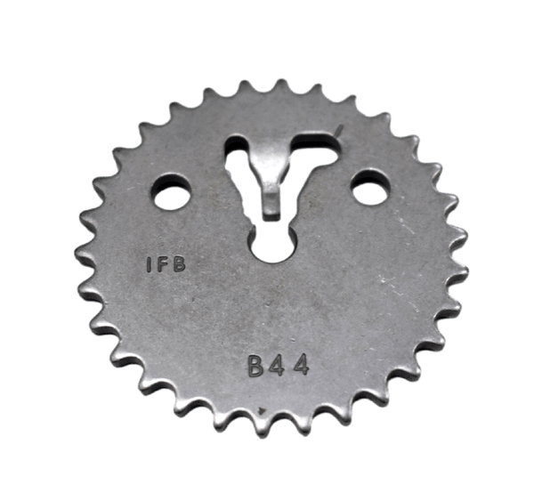 PINON 30T ARBOL LEVAS YC110D/YCZ110 ORIGINAL