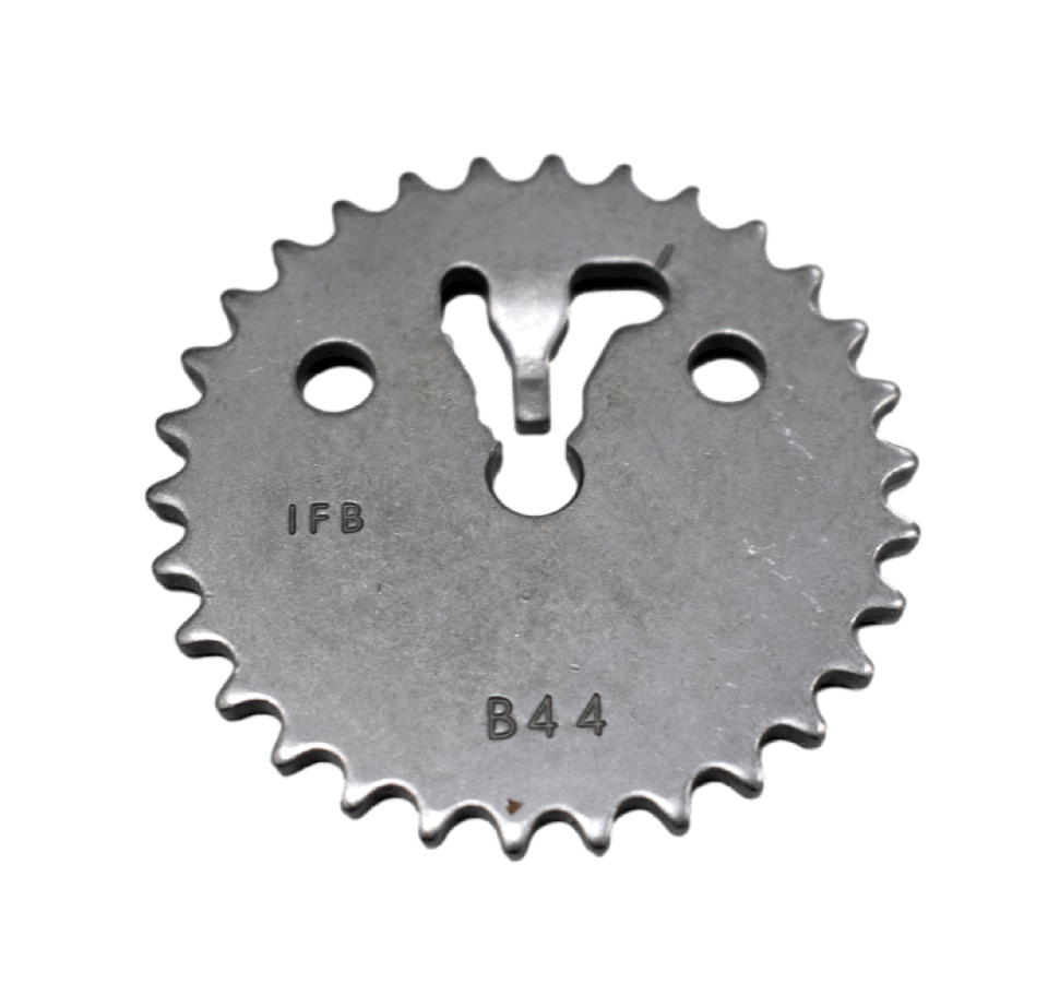 PINON 30T ARBOL LEVAS YC110D/YCZ110 ORIGINAL