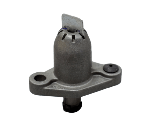 TENSOR CADENILLA YC110D/YCZ110 ORIGINAL