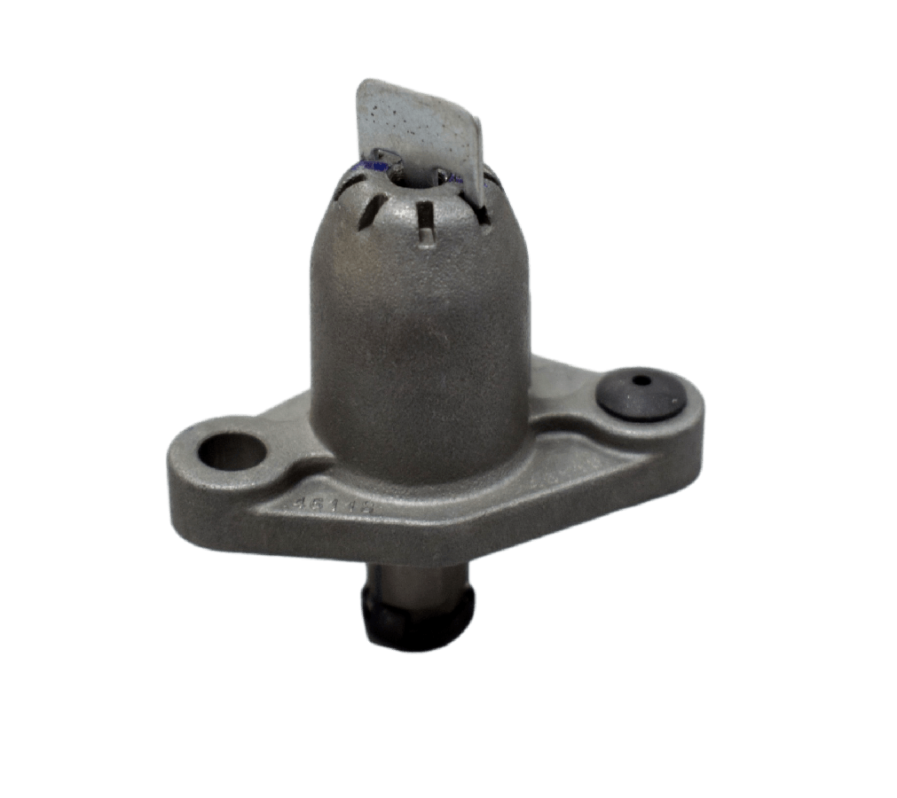 TENSOR CADENILLA YC110D/YCZ110 ORIGINAL