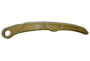 GUIA TENSORA CADENILLA YCZ110 ORIGINAL
