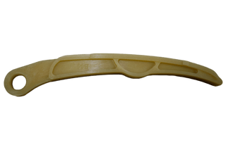 GUIA TENSORA CADENILLA YCZ110 ORIGINAL