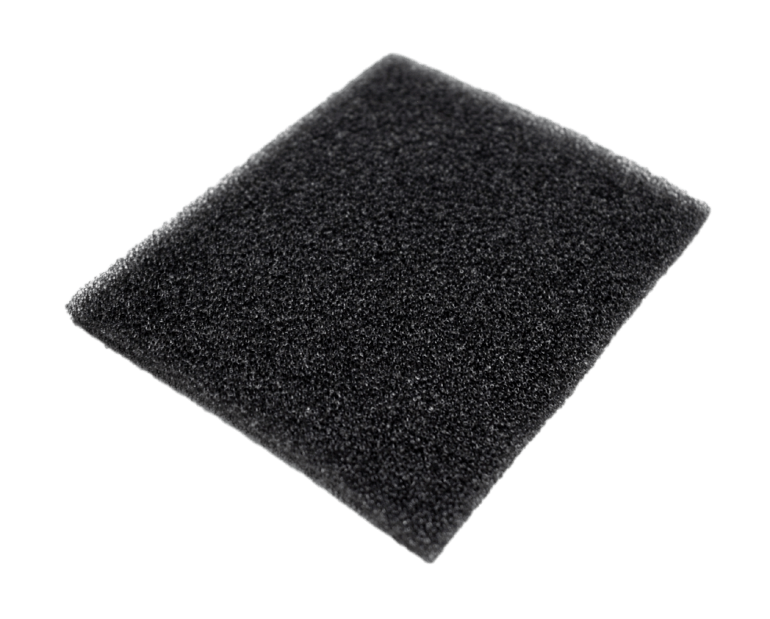 FILTRO AIRE YCZ110/YC110 ORIGINAL