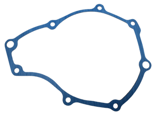 EMPAQUE VOLANTE YCZ110 YC110D-5 ORIGINAL