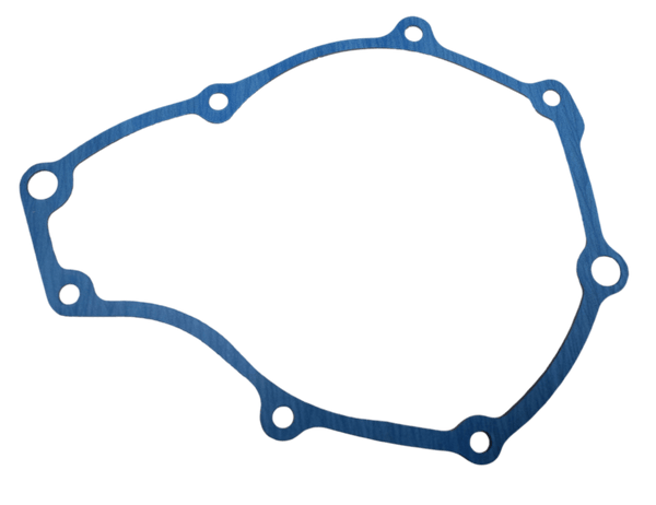 EMPAQUE VOLANTE YCZ110 YC110D-5 ORIGINAL