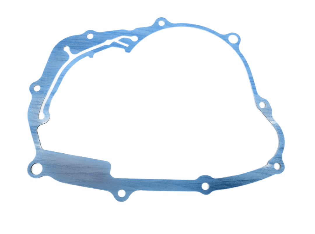 EMPAQUE CLUTCH YCZ-110 ORIGINAL