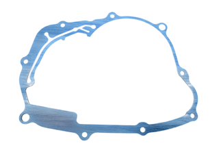 EMPAQUE CLUTCH YCZ-110 ORIGINAL