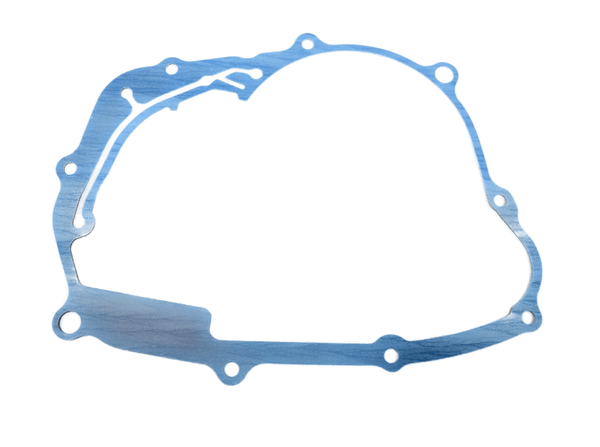 EMPAQUE CLUTCH YCZ-110 ORIGINAL