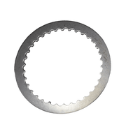 DISCO METALICO CLUTCH (2)VYCZ110 ORIGINAL