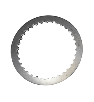 DISCO METALICO CLUTCH (2)VYCZ110 ORIGINAL