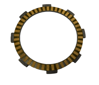 DISCO CLUTCH 45C (1) YCZ110 ORIGINAL