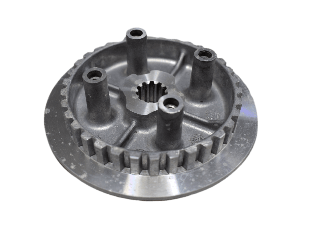 CORONA IN CLUTCH YCZ110/YC110D-5 ORIGINAL