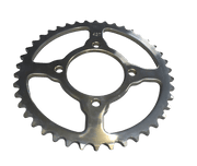 SPROKET 42T 420 YZC/YC110D ORIGINAL