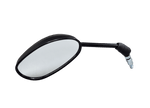 Cargar imagen en el visor de galería, ESPEJO LH YCZ110 ORIGINAL