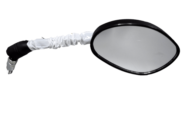 ESPEJO RH YCZ 110 ORIGINAL