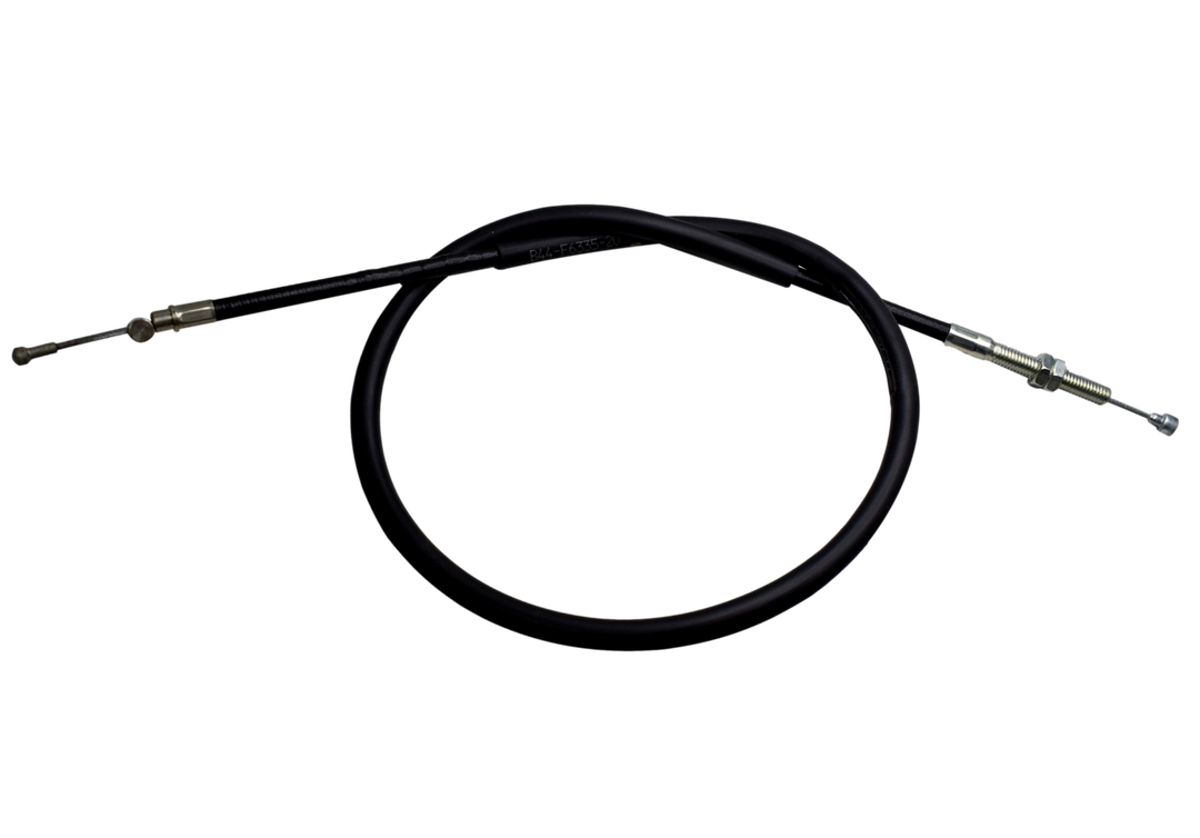 CABLE CLUTCH YCZ110 - Mundimotos
