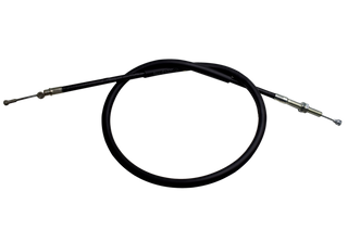 CABLE CLUTCH YCZ110 - Mundimotos