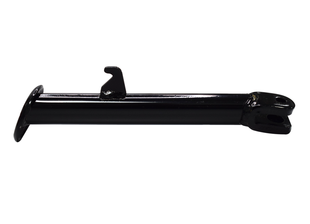 GATO LATERAL YC110D - Mundimotos