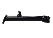 GATO LATERAL YC110D - Mundimotos