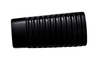 CAUCHO POSAPIE FR YCZ110 ORIGINAL